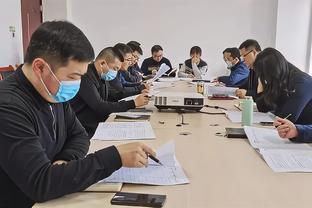 CSGT Thủ đô “gác xuyên lễ